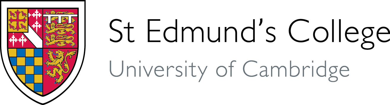 My St Edmund's